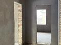 Часть дома · 5 комнат · 215 м² · 8 сот., мкр Асар-2 97 — Қымбат көшесі за 35 млн ₸ в Шымкенте, Абайский р-н — фото 6