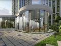 Свободное назначение, офисы, магазины и бутики, склады, общепит, салоны красоты, медцентры и аптеки, образование, развлечения · 53.9 м² за ~ 64.7 млн ₸ в Астане, Есильский р-н — фото 9