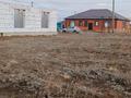 Участок · 10 соток, Жанаконыс 190/5 за 2.5 млн 〒 в Актобе, жилой массив Жанаконыс — фото 2
