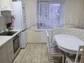 3-комнатная квартира · 70.7 м² · 3/5 этаж, Восточная за 27 млн ₸ в Рудном
