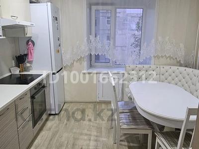 3-комнатная квартира · 70.7 м² · 3/5 этаж, Восточная за 28 млн 〒 в Рудном