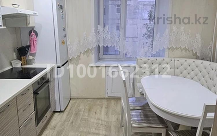 3-комнатная квартира · 70.7 м² · 3/5 этаж, Восточная за 27 млн ₸ в Рудном — фото 2