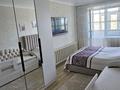 3-комнатная квартира · 70.7 м² · 3/5 этаж, Восточная за 27 млн ₸ в Рудном — фото 17