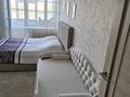 3-комнатная квартира · 70.7 м² · 3/5 этаж, Восточная за 27 млн ₸ в Рудном — фото 18