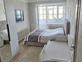 3-комнатная квартира · 70.7 м² · 3/5 этаж, Восточная за 27 млн ₸ в Рудном — фото 19