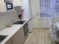3-комнатная квартира · 70.7 м² · 3/5 этаж, Восточная за 27 млн ₸ в Рудном — фото 2