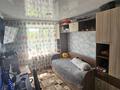 3-комнатная квартира · 70.7 м² · 3/5 этаж, Восточная за 27 млн ₸ в Рудном — фото 20