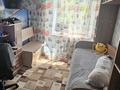 3-комнатная квартира · 70.7 м² · 3/5 этаж, Восточная за 27 млн ₸ в Рудном — фото 21