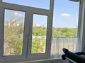 3-комнатная квартира · 70.7 м² · 3/5 этаж, Восточная за 27 млн ₸ в Рудном — фото 24