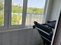 3-комнатная квартира · 70.7 м² · 3/5 этаж, Восточная за 27 млн ₸ в Рудном — фото 27