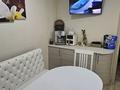 3-комнатная квартира · 70.7 м² · 3/5 этаж, Восточная за 27 млн ₸ в Рудном — фото 3