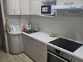 3-комнатная квартира · 70.7 м² · 3/5 этаж, Восточная за 27 млн ₸ в Рудном — фото 4