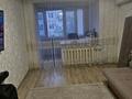 3-комнатная квартира · 70.7 м² · 3/5 этаж, Восточная за 27 млн ₸ в Рудном — фото 6