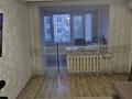 3-комнатная квартира · 70.7 м² · 3/5 этаж, Восточная за 27 млн ₸ в Рудном — фото 7