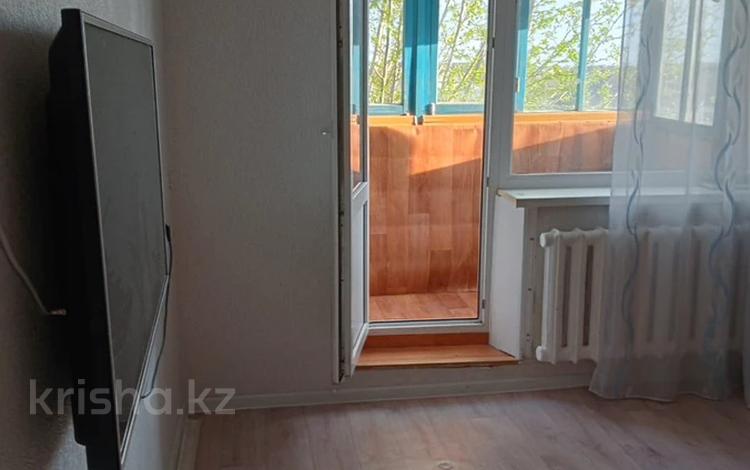 2-комнатная квартира, 36.1 м², 4/5 этаж, Ломоносова 11 — Техникум, 35 школа