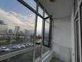 1-комнатная квартира · 45 м² · 3/9 этаж, Туран46б/2 46б/2 — Находится возле Астана арены за 220 000 ₸ в Нура р-н — фото 12