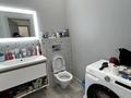 1-комнатная квартира · 45 м² · 3/9 этаж, Туран46б/2 46б/2 — Находится возле Астана арены за 220 000 ₸ в Нура р-н — фото 15