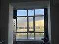 1-комнатная квартира · 45 м² · 3/9 этаж, Туран46б/2 46б/2 — Находится возле Астана арены за 220 000 ₸ в Нура р-н — фото 2