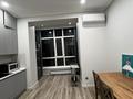 1-комнатная квартира · 45 м² · 3/9 этаж, Туран46б/2 46б/2 — Находится возле Астана арены за 220 000 ₸ в Нура р-н — фото 5