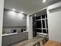 1-комнатная квартира · 45 м² · 3/9 этаж, Туран46б/2 46б/2 — Находится возле Астана арены за 220 000 ₸ в Нура р-н — фото 6
