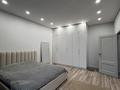 1-комнатная квартира · 45 м² · 3/9 этаж, Туран46б/2 46б/2 — Находится возле Астана арены за 220 000 ₸ в Нура р-н — фото 9