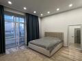 1-комнатная квартира · 45 м² · 3/9 этаж, Туран46б/2 46б/2 — Находится возле Астана арены за 220 000 ₸ в Нура р-н — фото 10
