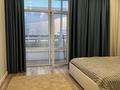 1-комнатная квартира · 45 м² · 3/9 этаж, Туран46б/2 46б/2 — Находится возле Астана арены за 220 000 ₸ в Нура р-н — фото 11
