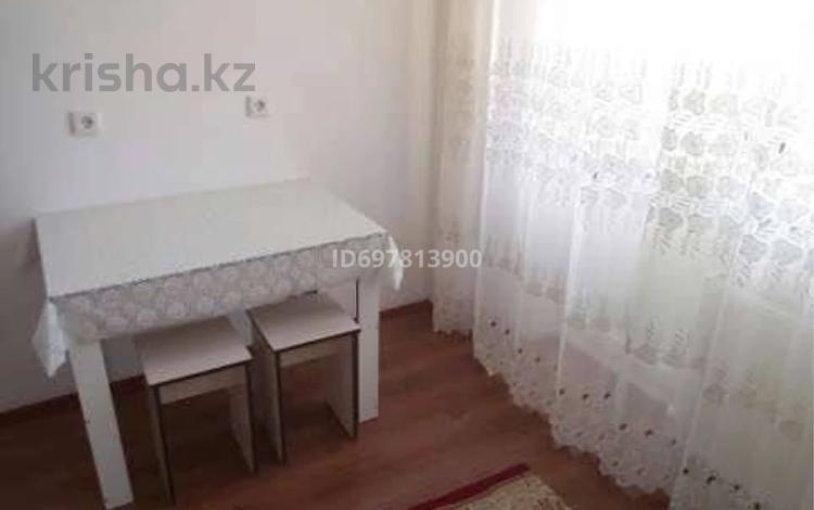 1-бөлмелі пәтер, 45 м², 1/5 қабат ай сайын, 17-й мкр 78, бағасы: 120 000 〒 в Актау, 17-й мкр — фото 4