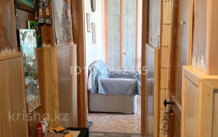2-комнатная квартира · 42.7 м² · 4/4 этаж, Абая 25 за 8.5 млн ₸ в Абай — фото 2