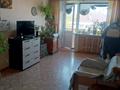 2-комнатная квартира · 42.7 м² · 4/4 этаж, Абая 25 за 8.5 млн ₸ в Абай — фото 3