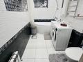 1-бөлмелі пәтер · 38 м² · 14/14 қабат, Кабанбай батыра, бағасы: 33 млн ₸ в Астане, Нура р-н — фото 5