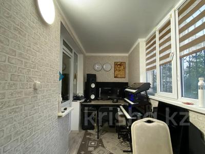 2-бөлмелі пәтер · 57.2 м² · 1/5 қабат, 12-ш/а. 17A, бағасы: 16 млн ₸ в Актау, 12-й мкр