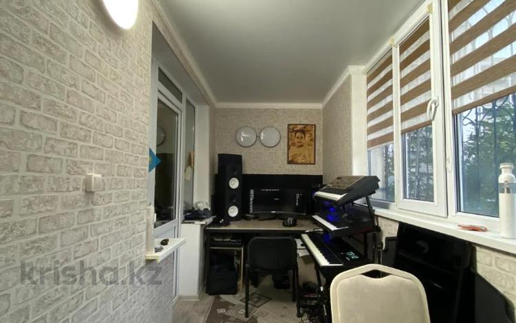 2-бөлмелі пәтер · 57.2 м² · 1/5 қабат, 12-ш/а. 17A, бағасы: 16 млн ₸ в Актау, 12-й мкр — фото 9