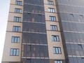 2-комнатная квартира, 52 м², 15/18 этаж, Жамбыла за 23.8 млн 〒 в Петропавловске