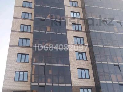 2-комнатная квартира, 52 м², 15/18 этаж, Жамбыла за 25 млн 〒 в Петропавловске
