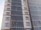 2-комнатная квартира · 52 м² · 15/18 этаж, Жамбыла за 23.5 млн 〒 в Петропавловске