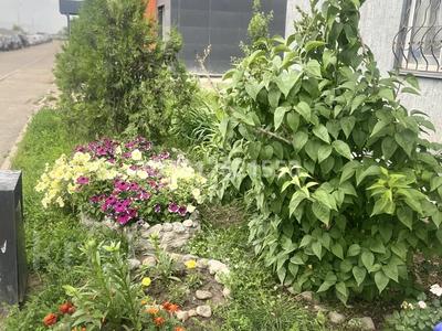 2-бөлмелі пәтер · 44 м² · 1/3 қабат, Мкр. Гульдер 1160, бағасы: 23.5 млн ₸ в 