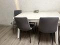 2-бөлмелі пәтер · 44 м² · 1/3 қабат, Мкр. Гульдер 1160, бағасы: 23.5 млн ₸ в  — фото 10