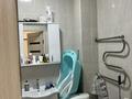 2-бөлмелі пәтер · 44 м² · 1/3 қабат, Мкр. Гульдер 1160, бағасы: 23.5 млн ₸ в  — фото 11