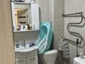 2-бөлмелі пәтер · 44 м² · 1/3 қабат, Мкр. Гульдер 1160, бағасы: 23.5 млн ₸ в  — фото 12