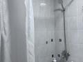 2-бөлмелі пәтер · 44 м² · 1/3 қабат, Мкр. Гульдер 1160, бағасы: 23.5 млн ₸ в  — фото 13
