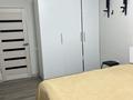 2-бөлмелі пәтер · 44 м² · 1/3 қабат, Мкр. Гульдер 1160, бағасы: 23.5 млн ₸ в  — фото 3
