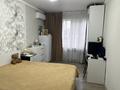 2-бөлмелі пәтер · 44 м² · 1/3 қабат, Мкр. Гульдер 1160, бағасы: 23.5 млн ₸ в  — фото 4