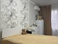 2-бөлмелі пәтер · 44 м² · 1/3 қабат, Мкр. Гульдер 1160, бағасы: 23.5 млн ₸ в  — фото 5