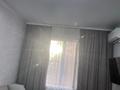 2-бөлмелі пәтер · 44 м² · 1/3 қабат, Мкр. Гульдер 1160, бағасы: 23.5 млн ₸ в  — фото 7