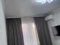 2-бөлмелі пәтер · 44 м² · 1/3 қабат, Мкр. Гульдер 1160, бағасы: 23.5 млн ₸ в  — фото 8