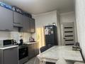 2-бөлмелі пәтер · 44 м² · 1/3 қабат, Мкр. Гульдер 1160, бағасы: 23.5 млн ₸ в  — фото 9