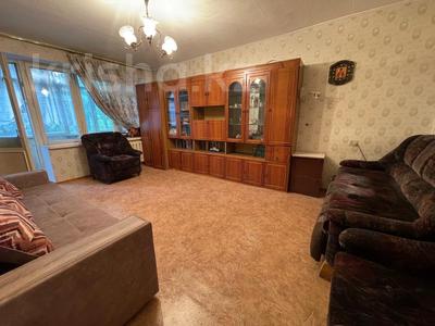 1-комнатная квартира · 42 м² · 2/5 этаж, Розыбакиева — Супер большая кВ; на Тимирязева за 32 млн ₸ в Алматы, Бостандыкский р-н
