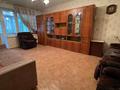 1-комнатная квартира · 42 м² · 2/5 этаж, Розыбакиева — Супер большая кВ; на Тимирязева за 32 млн ₸ в Алматы, Бостандыкский р-н — фото 3