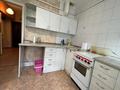 1-комнатная квартира · 42 м² · 2/5 этаж, Розыбакиева — Супер большая кВ; на Тимирязева за 32 млн ₸ в Алматы, Бостандыкский р-н — фото 6
